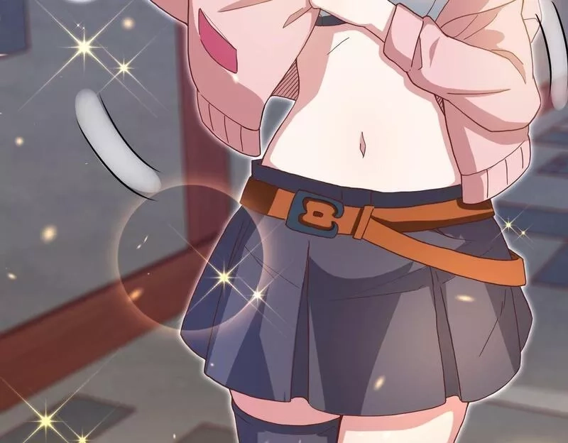 我的卡牌无限强化,第1话 我强化了落魄少女,第113张
